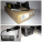 CH LENOVO 20V 3.25A 5MM COLOKAN STANDART GRADE A